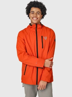 Brunotti Weylin Men Jacket