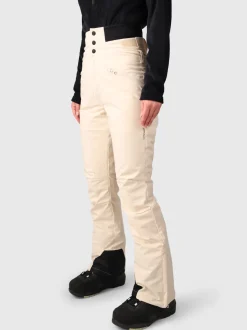 Brunotti Whitewater Women Snow Pants