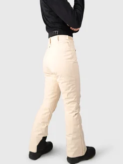 Brunotti Whitewater Women Snow Pants