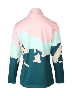 Brunotti Yukon Women Fleece