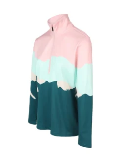 Brunotti Yukon Women Fleece