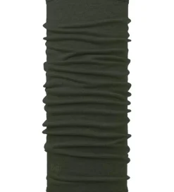 Buff Merino Midweight Solid Bark