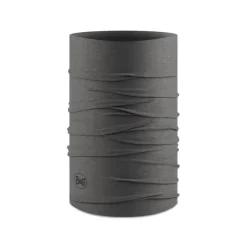 Buff Original EcoStretch - Solid Castlerock Grey