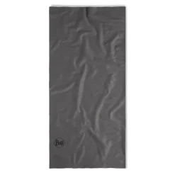 Buff Original EcoStretch - Solid Castlerock Grey