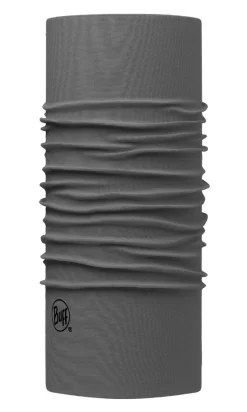 Buff Original EcoStretch - Solid Castlerock Grey