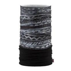 Buff Polar - Alsien Black