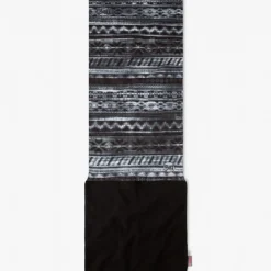 Buff Polar - Alsien Black