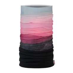 Buff Polar - Haera Mauve