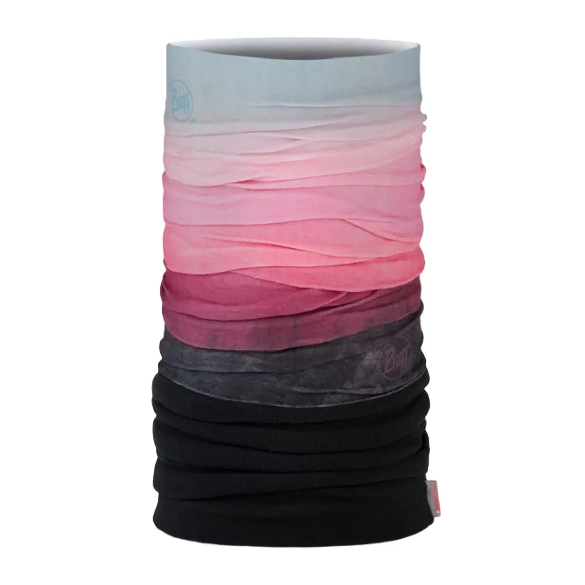 Buff Polar - Haera Mauve