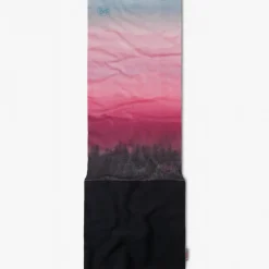 Buff Polar - Haera Mauve