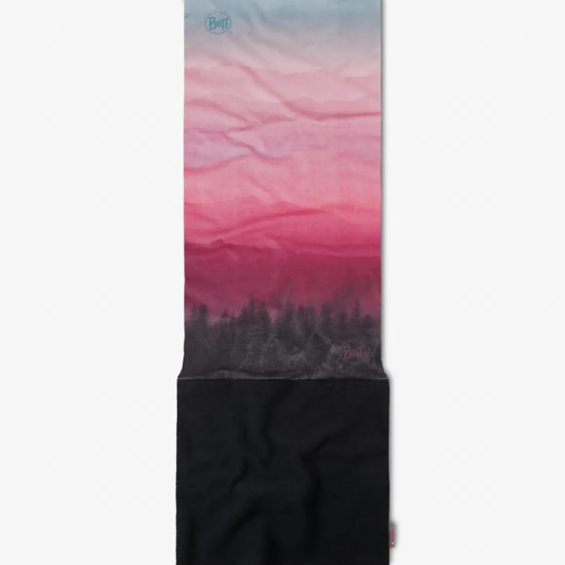 Buff Polar - Haera Mauve