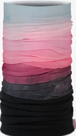 Buff Polar - Haera Mauve