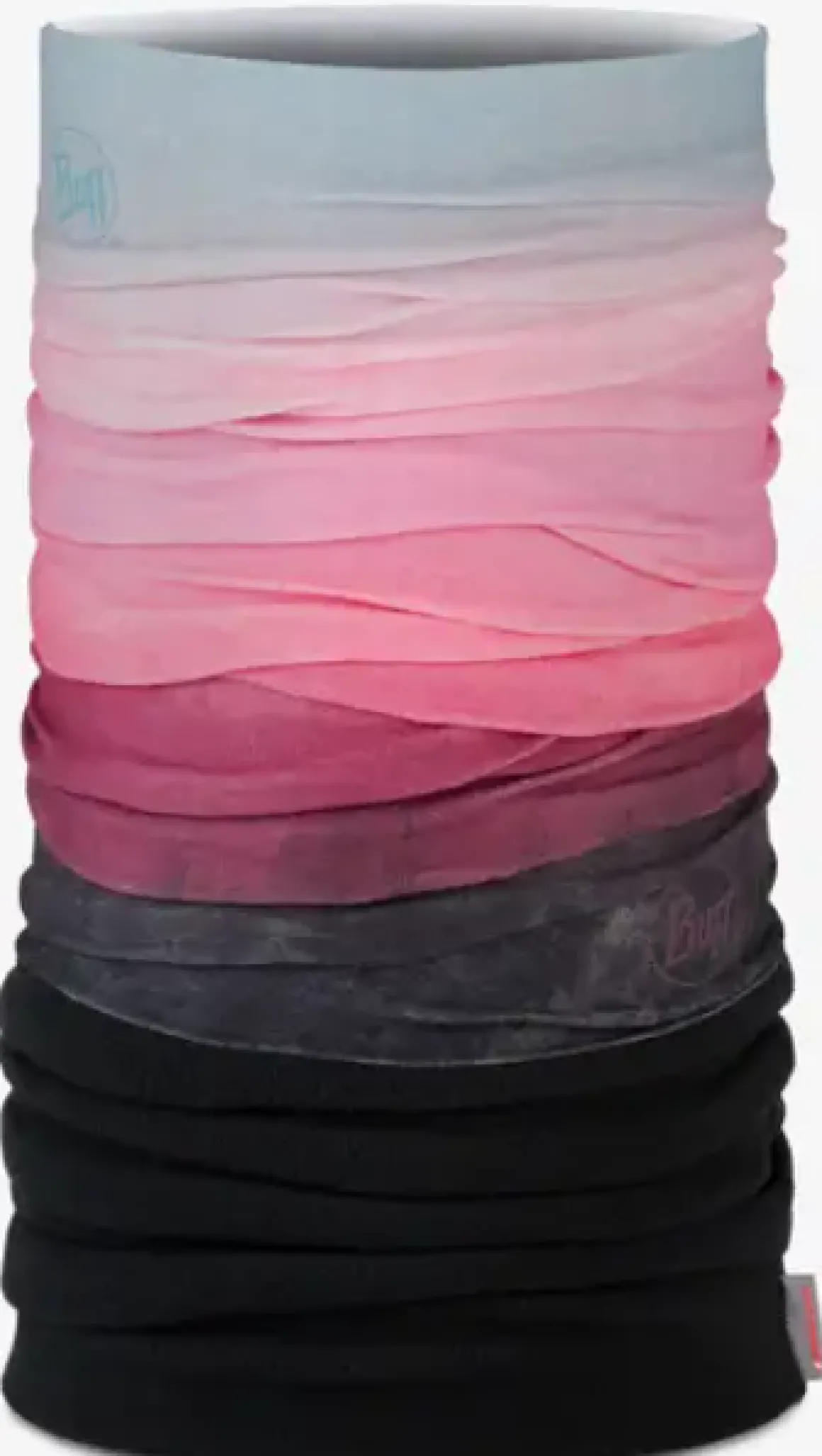 Buff Polar - Haera Mauve