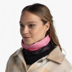 Buff Polar - Haera Mauve
