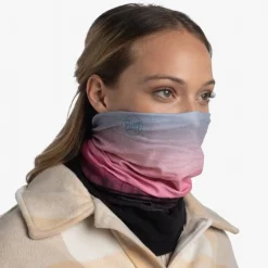 Buff Polar - Haera Mauve