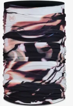 Buff Polar Reversible Diasy Multicolor