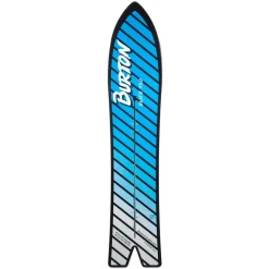 Burton 1987 Elite