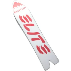 Burton 1987 Elite