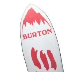 Burton 1987 Elite