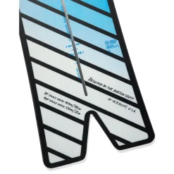Burton 1987 Elite