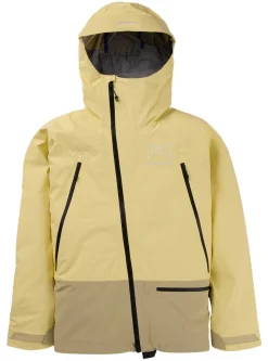 Burton ak Kalausi GORE_TEX 3L Jacket