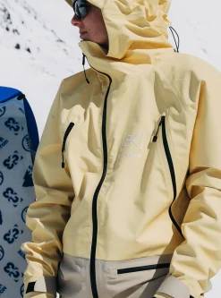 Burton ak Kalausi GORE_TEX 3L Jacket