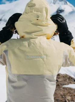 Burton ak Kalausi GORE_TEX 3L Jacket