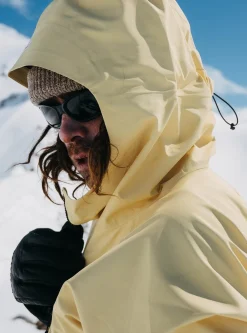 Burton ak Kalausi GORE_TEX 3L Jacket