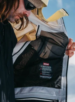 Burton ak Kalausi GORE_TEX 3L Jacket