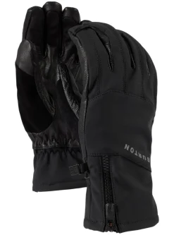 Burton ak Tech Gloves