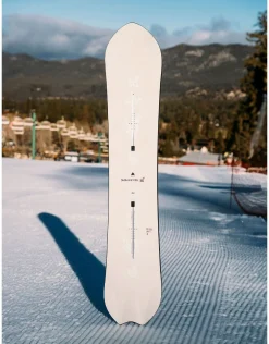 Burton Barkeeper