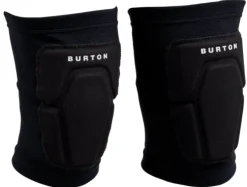 Burton Basic Knee Pad