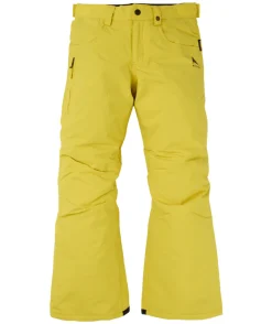 Burton Boys Barnstorm 2L Pants
