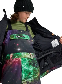 Burton Boys Lodgepole 2L Jacket
