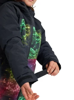 Burton Boys Lodgepole 2L Jacket