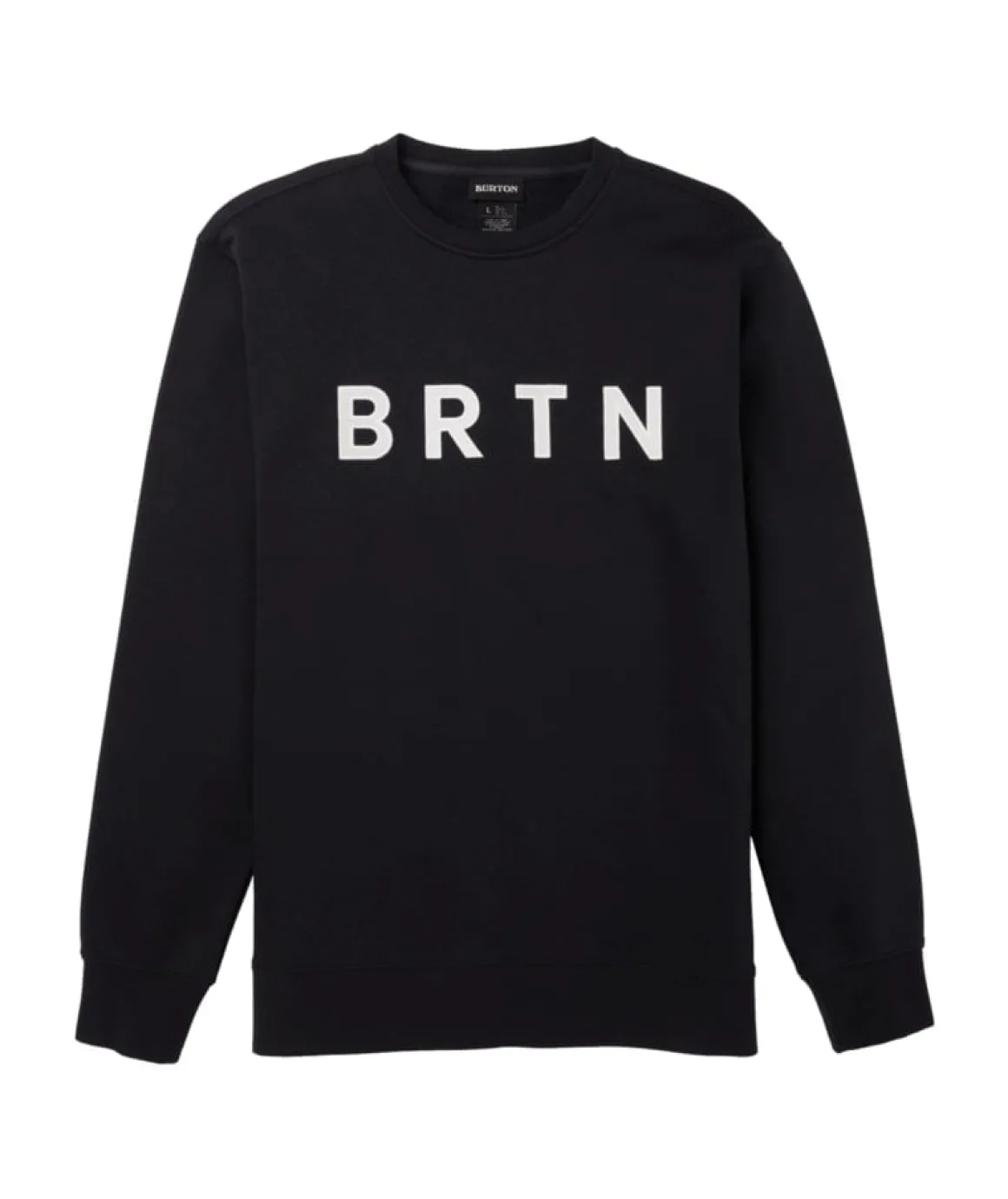 Burton BRTN Fleece Crew