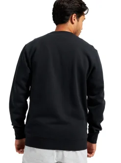 Burton BRTN Fleece Crew