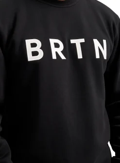 Burton BRTN Fleece Crew