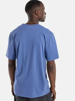 Burton BRTN Short Sleeve T_Shirt