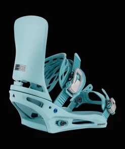 Burton Cartel Re-Flex