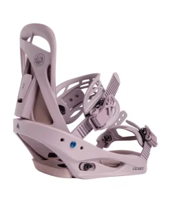 Burton Citizen Re-Flex