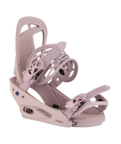 Burton Citizen Re-Flex