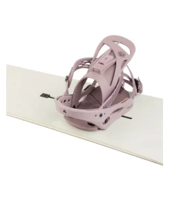 Burton Citizen Re-Flex