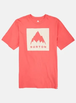 Burton Classic Mountain High Short Sl