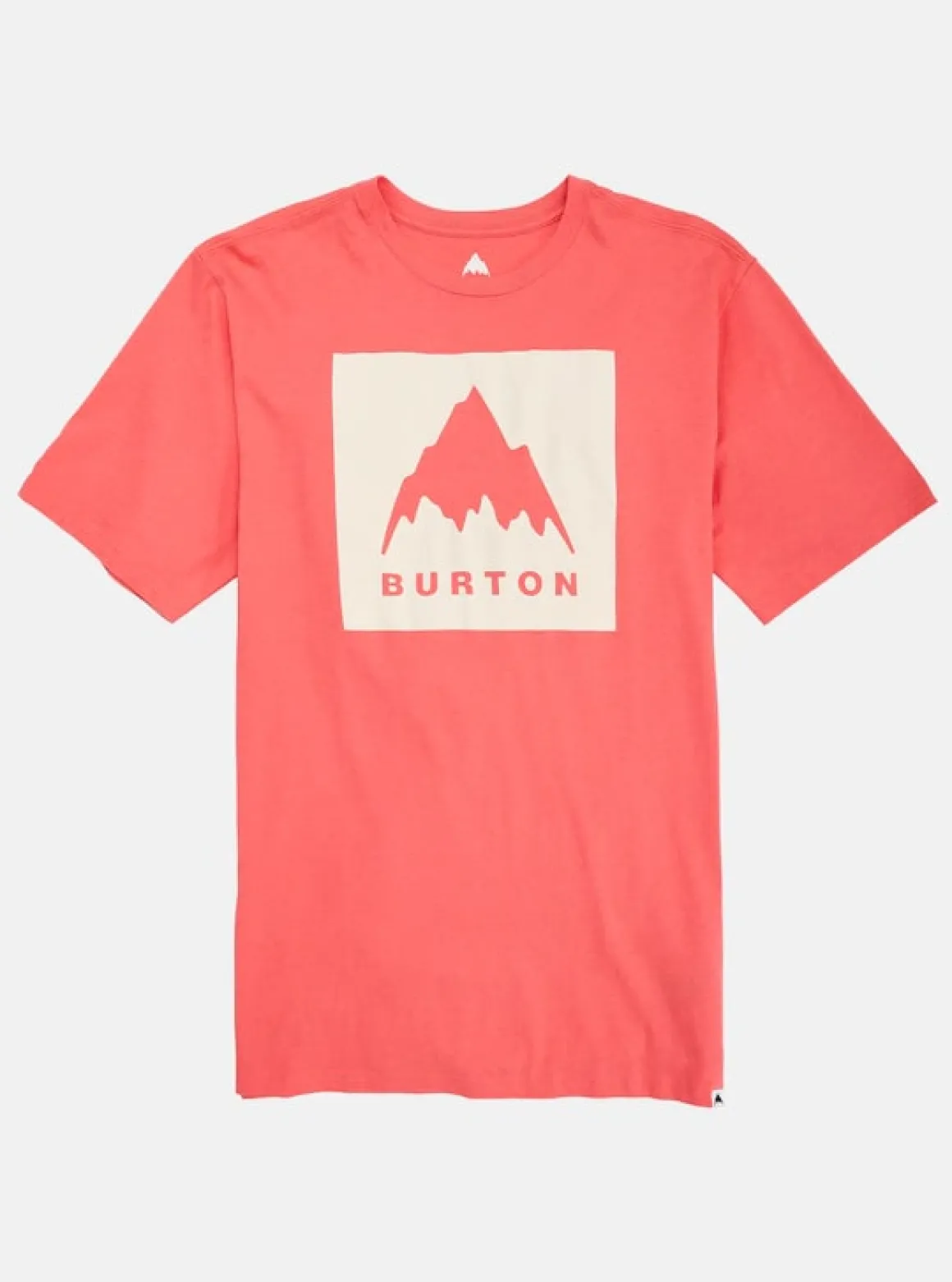 Burton Classic Mountain High Short Sl