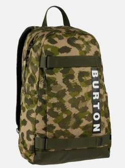 Burton Emphasis 2.0 26L backpack