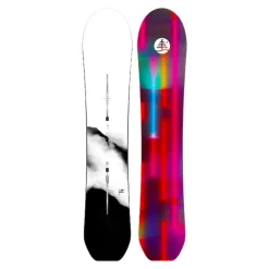 Burton Family Tree Gril Master