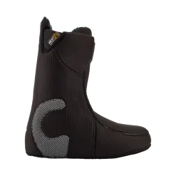 Burton Felix Step On