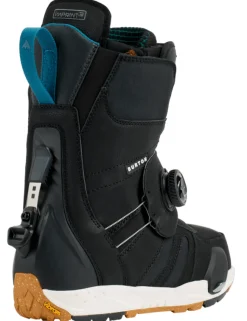 Burton Felix Step On