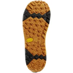 Burton Felix Step On